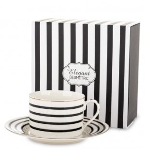 ART-182856 Dekoráció - Image 1