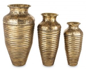 ART-183103 Dekoráció