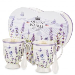 ART-184507 Dekoráció