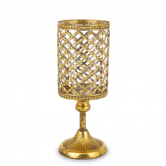 6141a0cf2501d9d1616e0cb83f22e081-middle