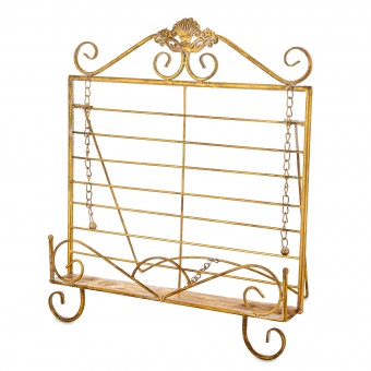 64e5d922d518df4650164def510b26a5-middle