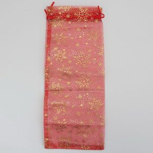 DK-DKBAL141-1 Dekoráció