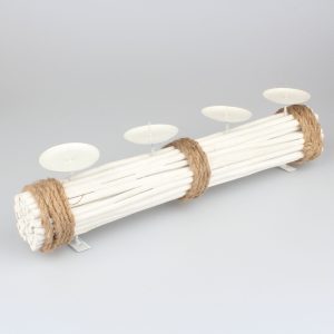 DK-RE1705B Dekoráció