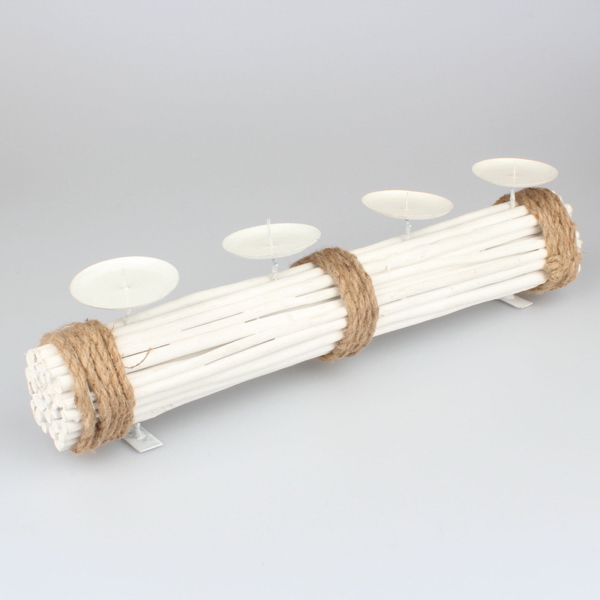 6E6B75767D-6B5C5A5A5A5A5A5A5D6C6F60-A20000003BE6JPGresize600