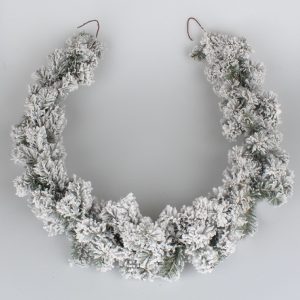 DK-US-150-ZA Dekoráció