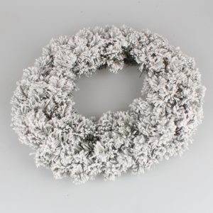 DK-US-V52-ZA Dekoráció