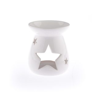 DK-EL002B Dekoráció