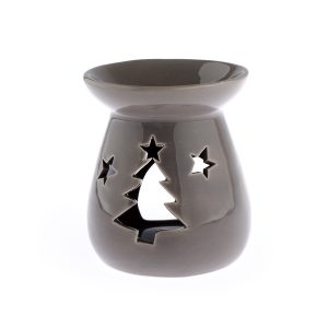 DK-EL003SE Dekoráció