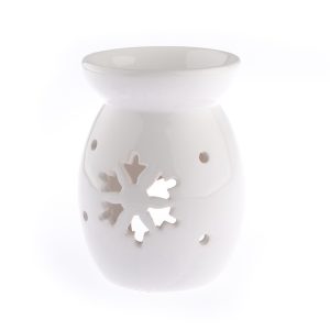 DK-EL005B Dekoráció