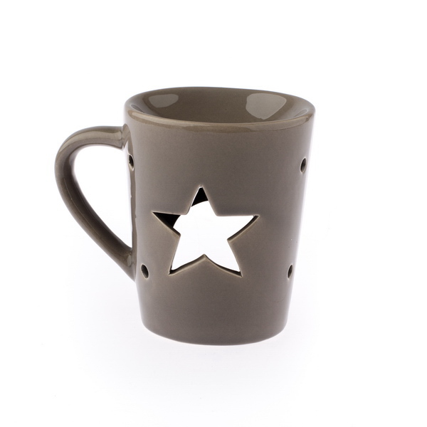 6E6B75767D-6B5C5A5A5A5A5A5A5E5F5D5A-A20000004530JPGresize600