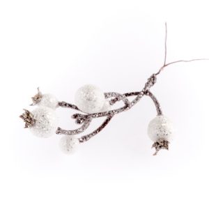 DK-EW1008 Dekoráció