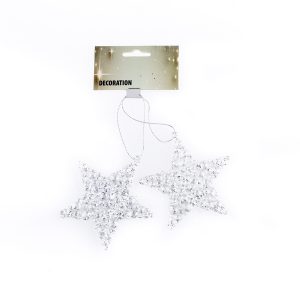 DK-PT036 Dekoráció