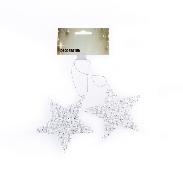 6E6B75767D-6B5C5A5A5A5A5A5A5E60635A-A20000004690JPGresize600