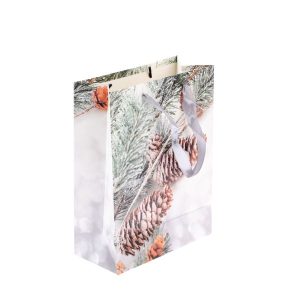 DK-DKTAS17021 Dekoráció