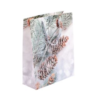 DK-DKTAS17022 Dekoráció