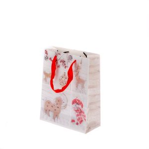 DK-DKTAS17031 Dekoráció