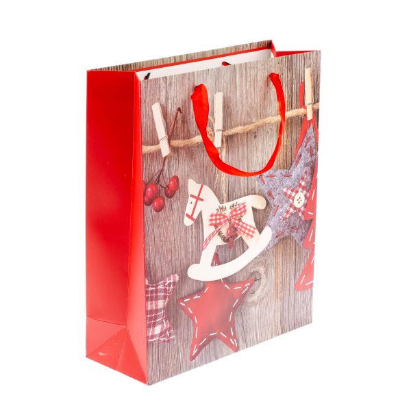 6E6B75767D-6B5C5A5A5A5A5A5A5F635E5F-A20000005945JPGresize600