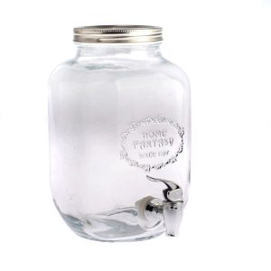 DK-SKO191007 Dekoráció