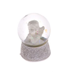 DK-SKY003 Dekoráció - Image 1