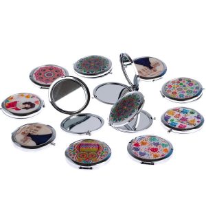 DK-DKDEK1810 Dekoráció