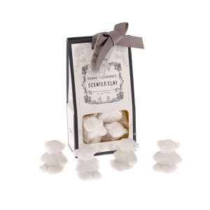 DK-164401-HY Dekoráció