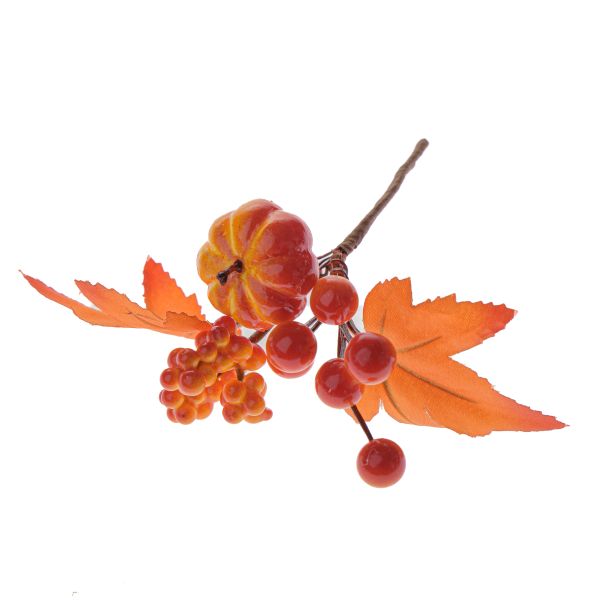 6E6B75767D-6B5C5A5A5A5A5A5A60606D5E-A200000066C4jpgresize600