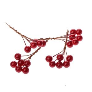 DK-DHV192050 Dekoráció