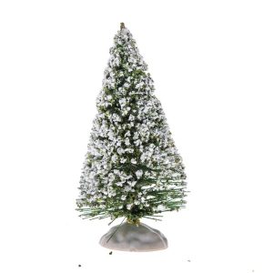 DK-DHV192053 Dekoráció