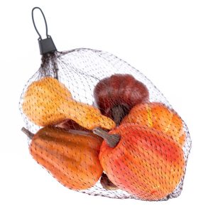 DK-DHV192063 Dekoráció