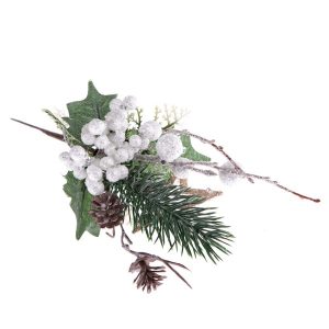 DK-EW192018 Dekoráció