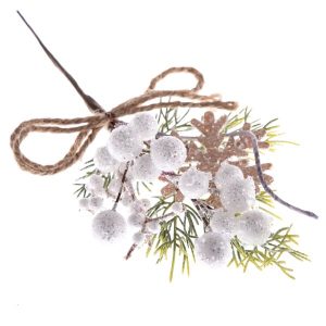 DK-EW192020 Dekoráció