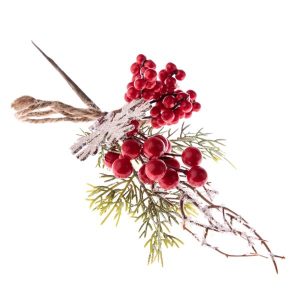 DK-EW192041 Dekoráció