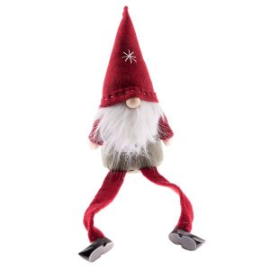 DK-FC192013 Dekoráció