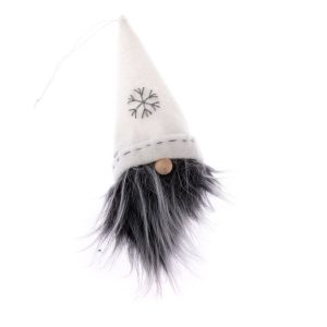 DK-FC192070 Dekoráció