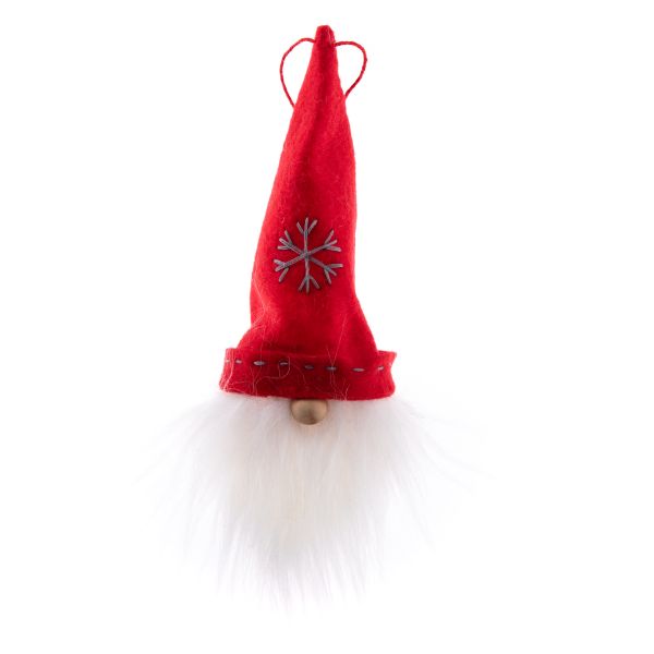 6E6B75767D-6B5C5A5A5A5A5A5A6063615B-A20000006971JPGresize600