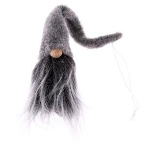 DK-FC192078 Dekoráció