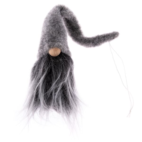 6E6B75767D-6B5C5A5A5A5A5A5A60636163-A20000006979JPGresize600