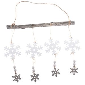 DK-JUM192012 Dekoráció - Image 1