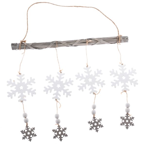 6E6B75767D-6B5C5A5A5A5A5A5A606B5C5E-A20000006A24JPGresize600