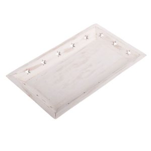 DK-LIQ192023 Dekoráció