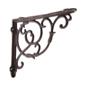 DK-LS192207 Dekoráció