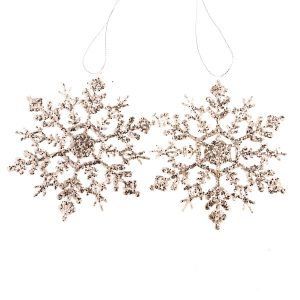 DK-PT192012 Dekoráció