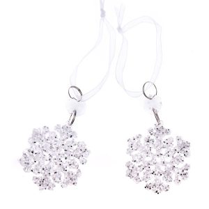 DK-PT192045 Dekoráció