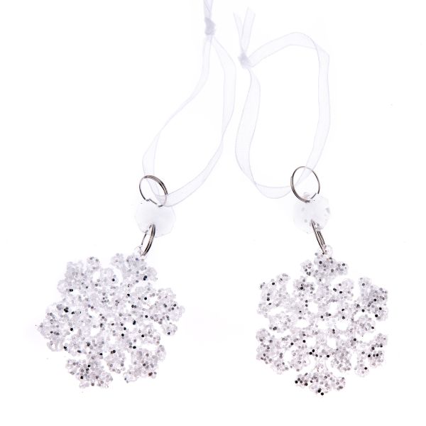 6E6B75767D-6B5C5A5A5A5A5A5A606D616D-A20000006C7CJPGresize600