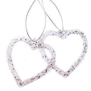 DK-PT192049 Dekoráció