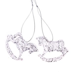 DK-PT192057 Dekoráció