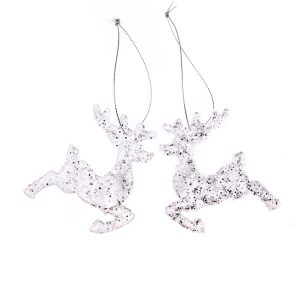 DK-PT192065 Dekoráció