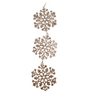 DK-PT192068 Dekoráció