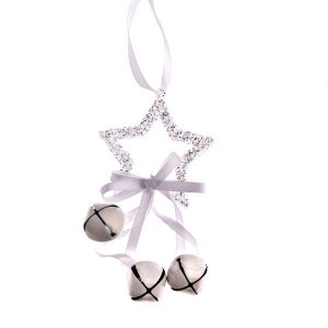 DK-PT192085 Dekoráció - Image 1