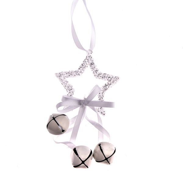 6E6B75767D-6B5C5A5A5A5A5A5A606D6D6D-A20000006CCCJPGresize600